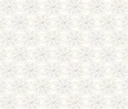  Emiliana Parati Blumarine home 4 BM27020