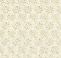  Emiliana Parati Blumarine home 4 BM27021