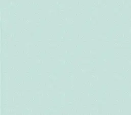  Emiliana Parati Blumarine home 4 BM27022