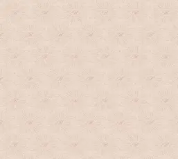  Emiliana Parati Blumarine home 4 BM27025