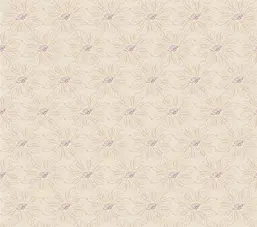  Emiliana Parati Blumarine home 4 BM27027