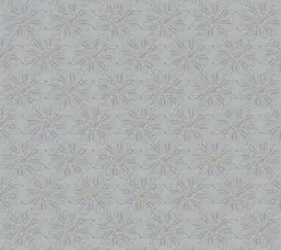  Emiliana Parati Blumarine home 4 BM27029