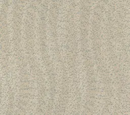  Emiliana Parati Blumarine home 4 BM27033