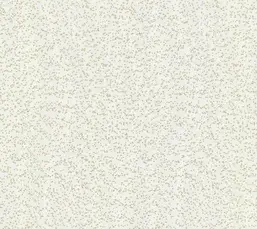  Emiliana Parati Blumarine home 4 BM27035