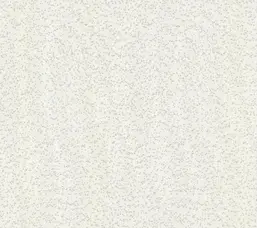  Emiliana Parati Blumarine home 4 BM27036