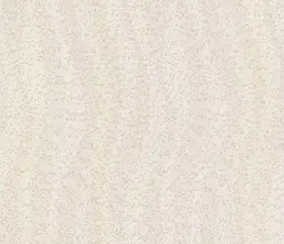  Emiliana Parati Blumarine home 4 BM27037