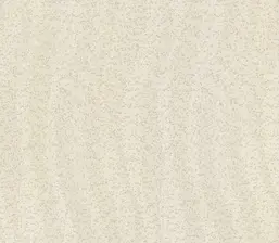  Emiliana Parati Blumarine home 4 BM27038