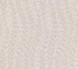  Emiliana Parati Blumarine home 4 BM27039