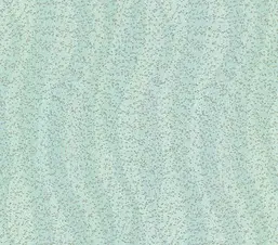  Emiliana Parati Blumarine home 4 BM27040