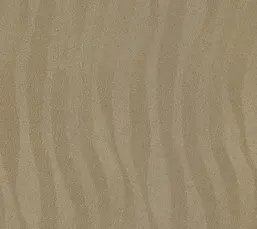  Emiliana Parati Blumarine home 4 BM27041