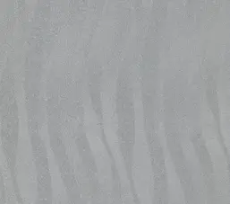  Emiliana Parati Blumarine home 4 BM27042