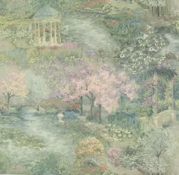  Emiliana Parati Blumarine home 4 BM27043