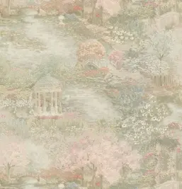  Emiliana Parati Blumarine home 4 BM27044