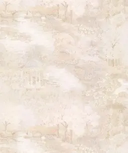  Emiliana Parati Blumarine home 4 BM27045