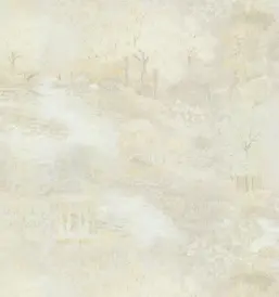  Emiliana Parati Blumarine home 4 BM27046