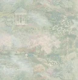  Emiliana Parati Blumarine home 4 BM27051