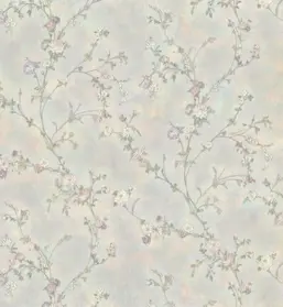  Emiliana Parati Blumarine home 4 BM27052