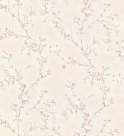  Emiliana Parati Blumarine home 4 BM27054