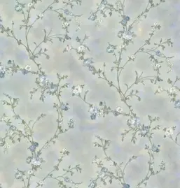  Emiliana Parati Blumarine home 4 BM27056