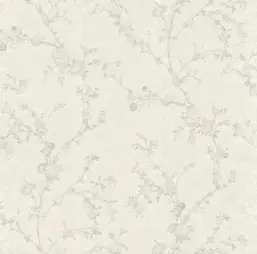  Emiliana Parati Blumarine home 4 BM27057