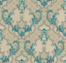  Emiliana Parati Blumarine home 4 BM27060