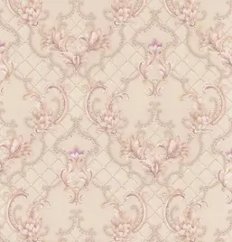  Emiliana Parati Blumarine home 4 BM27062