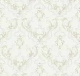  Emiliana Parati Blumarine home 4 BM27063