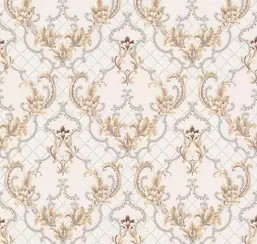  Emiliana Parati Blumarine home 4 BM27065