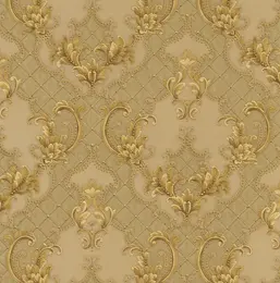  Emiliana Parati Blumarine home 4 BM27066