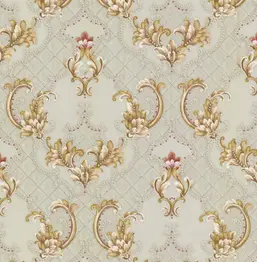  Emiliana Parati Blumarine home 4 BM27067