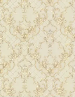  Emiliana Parati Blumarine home 4 BM27068