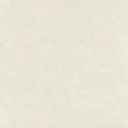  Emiliana Parati Blumarine home 4 BM27070