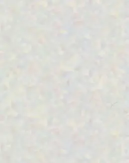  Emiliana Parati Blumarine home 4 BM27071