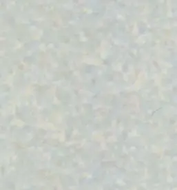  Emiliana Parati Blumarine home 4 BM27072