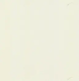  Emiliana Parati Blumarine home 4 BM27073