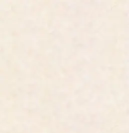  Emiliana Parati Blumarine home 4 BM27074