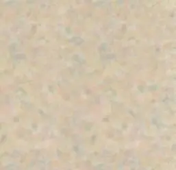  Emiliana Parati Blumarine home 4 BM27075