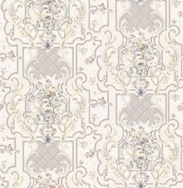  Emiliana Parati Blumarine home 4 BM27081