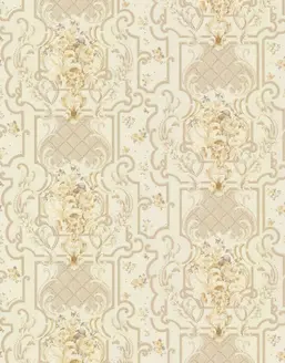  Emiliana Parati Blumarine home 4 BM27082