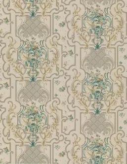  Emiliana Parati Blumarine home 4 BM27083