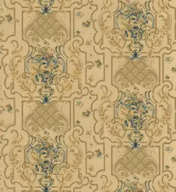  Emiliana Parati Blumarine home 4 BM27084