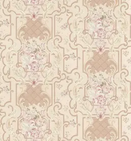  Emiliana Parati Blumarine home 4 BM27086