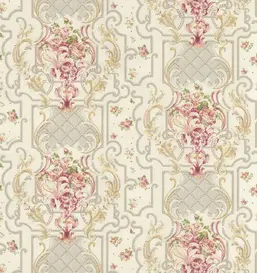  Emiliana Parati Blumarine home 4 BM27087