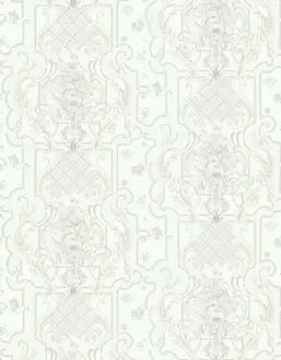  Emiliana Parati Blumarine home 4 BM27088