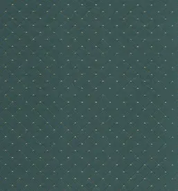  Emiliana Parati Blumarine home 4 BM27090