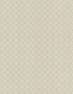  Emiliana Parati Blumarine home 4 BM27091