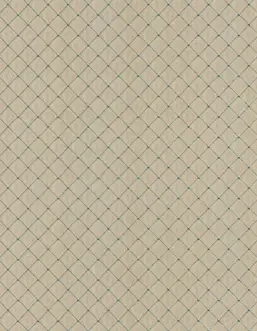  Emiliana Parati Blumarine home 4 BM27092