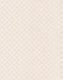  Emiliana Parati Blumarine home 4 BM27094