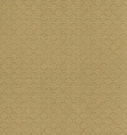  Emiliana Parati Blumarine home 4 BM27095