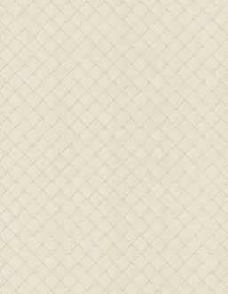  Emiliana Parati Blumarine home 4 BM27096